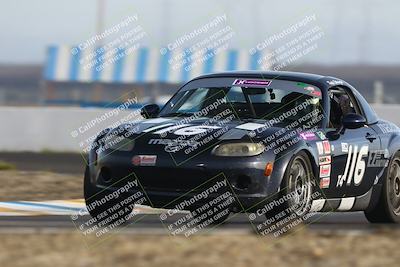 media/Mar-16-2025-CalClub SCCA (Sun) [[e72803ec8c]]/Group 2/Qualifying (Turn 1)/